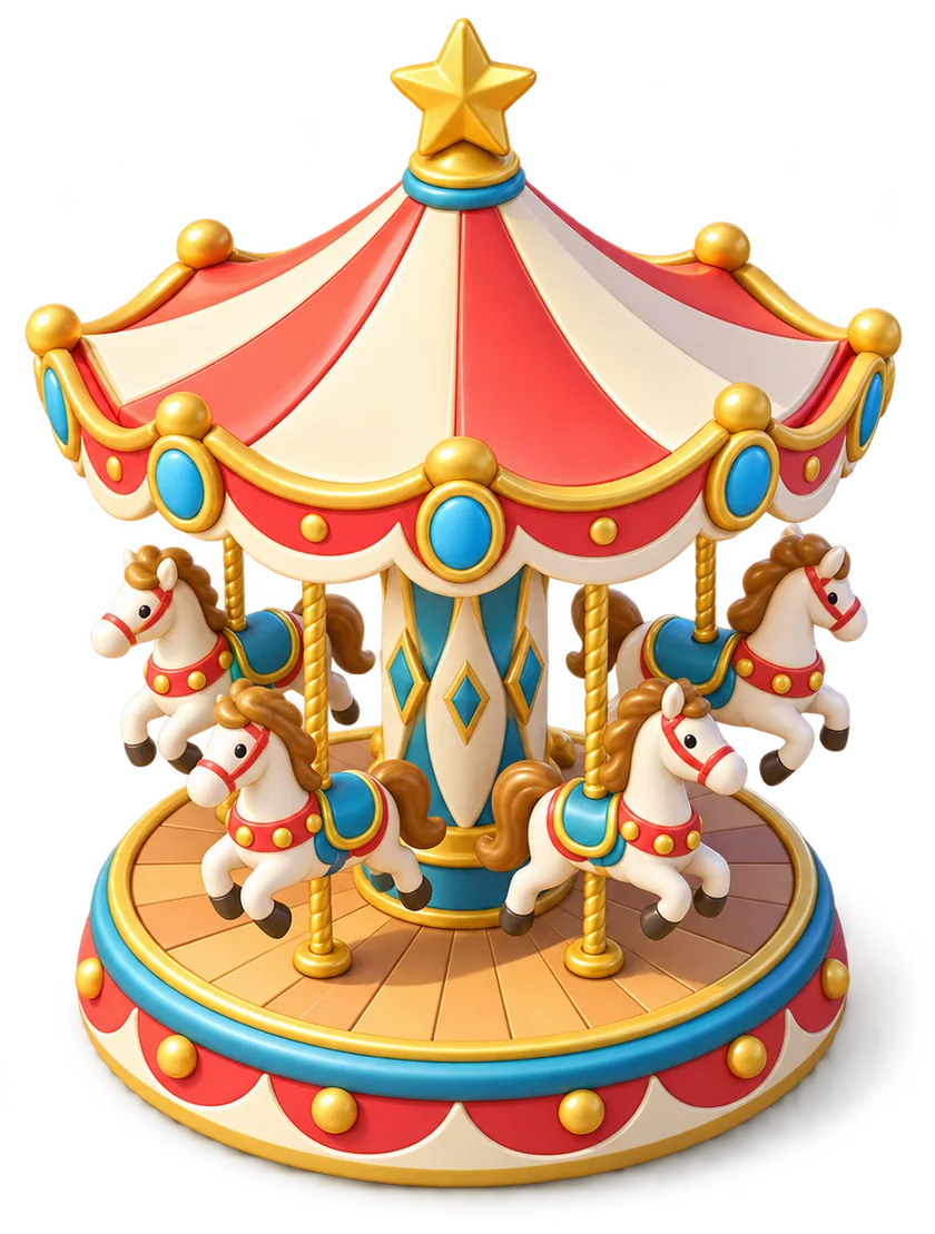 Carousel